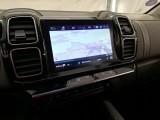  Citroen  C5  Aircross Business Hybrid 1.6 225CV BVA8 E6d #7