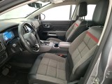  Citroen  C5  Aircross Business Hybrid 1.6 225CV BVA8 E6d #8