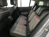  Citroen  C5  Aircross Business Hybrid 1.6 225CV BVA8 E6d #9