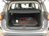  Citroen  C5  Aircross Business Hybrid 1.6 225CV BVA8 E6d #10