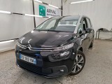  Citroen  C4 Grand Picasso /Spacetourer Business 1.5 BlueHDi 130CV BVM6 E6dT 