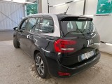  Citroen  C4 Grand Picasso /Spacetourer Business 1.5 BlueHDi 130CV BVM6 E6dT #2