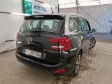 Citroen  C4 Grand Picasso /Spacetourer Business 1.5 BlueHDi 130CV BVM6 E6dT #3