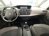  Citroen  C4 Grand Picasso /Spacetourer Business 1.5 BlueHDi 130CV BVM6 E6dT #5