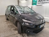  Citroen  C4 Grand Picasso /Spacetourer Business 1.5 BlueHDi 130CV BVM6 E6dT #4