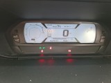  Citroen  C4 Grand Picasso /Spacetourer Business 1.5 BlueHDi 130CV BVM6 E6dT #6