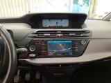  Citroen  C4 Grand Picasso /Spacetourer Business 1.5 BlueHDi 130CV BVM6 E6dT #7