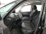  Citroen  C4 Grand Picasso /Spacetourer Business 1.5 BlueHDi 130CV BVM6 E6dT #8