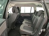  Citroen  C4 Grand Picasso /Spacetourer Business 1.5 BlueHDi 130CV BVM6 E6dT #9