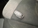  Citroen  C4 Grand Picasso /Spacetourer Business 1.5 BlueHDi 130CV BVM6 E6dT #12