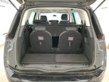  Citroen  C4 Grand Picasso /Spacetourer Business 1.5 BlueHDi 130CV BVM6 E6dT #10