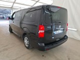  Citroen  Jumpy Spacetourer Business XL (L3) 2.0 BlueHDi 150CV BVM6 E6dT #2
