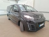  Citroen  Jumpy Spacetourer Business XL (L3) 2.0 BlueHDi 150CV BVM6 E6dT #4