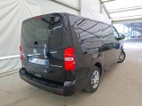  Citroen  Jumpy Spacetourer Business XL (L3) 2.0 BlueHDi 150CV BVM6 E6dT #3