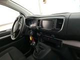  Citroen  Jumpy Spacetourer Business XL (L3) 2.0 BlueHDi 150CV BVM6 E6dT #5