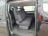  Citroen  Jumpy Spacetourer Business XL (L3) 2.0 BlueHDi 150CV BVM6 E6dT #9
