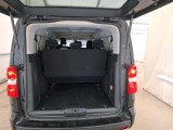  Citroen  Jumpy Spacetourer Business XL (L3) 2.0 BlueHDi 150CV BVM6 E6dT #10
