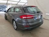  Ford  Mondeo  Turnier Titanium 2.0 EcoBlue 150CV BVA8 E6dT #2