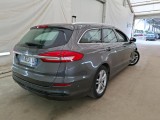  Ford  Mondeo  Turnier Titanium 2.0 EcoBlue 150CV BVA8 E6dT #3
