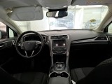  Ford  Mondeo  Turnier Titanium 2.0 EcoBlue 150CV BVA8 E6dT #5