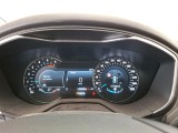  Ford  Mondeo  Turnier Titanium 2.0 EcoBlue 150CV BVA8 E6dT #6