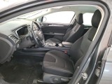  Ford  Mondeo  Turnier Titanium 2.0 EcoBlue 150CV BVA8 E6dT #8