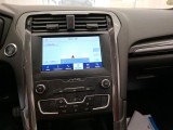  Ford  Mondeo  Turnier Titanium 2.0 EcoBlue 150CV BVA8 E6dT #7