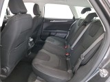  Ford  Mondeo  Turnier Titanium 2.0 EcoBlue 150CV BVA8 E6dT #9