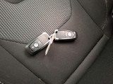  Ford  Mondeo  Turnier Titanium 2.0 EcoBlue 150CV BVA8 E6dT #12