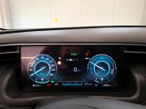  Hyundai  Tucson  Creative Plug-In Hybrid 4WD 1.6 T-GDI 265CV BVA6 E6d #6