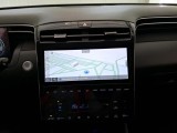  Hyundai  Tucson  Creative Plug-In Hybrid 4WD 1.6 T-GDI 265CV BVA6 E6d #7
