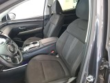  Hyundai  Tucson  Creative Plug-In Hybrid 4WD 1.6 T-GDI 265CV BVA6 E6d #8