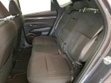  Hyundai  Tucson  Creative Plug-In Hybrid 4WD 1.6 T-GDI 265CV BVA6 E6d #9