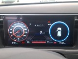  Hyundai  Tucson  Business Mild-Hybrid 2WD 1.6 CRDI 135CV BVA7 E6d #6