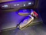  Hyundai  Tucson  Creative Plug-In Hybrid 4WD 1.6 T-GDI 265CV BVA6 E6d #13