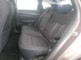  Hyundai  Tucson  Business Mild-Hybrid 2WD 1.6 CRDI 135CV BVA7 E6d #9