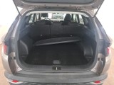  Hyundai  Tucson  Business Mild-Hybrid 2WD 1.6 CRDI 135CV BVA7 E6d #10