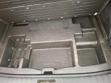  Hyundai  Tucson  Business Mild-Hybrid 2WD 1.6 CRDI 135CV BVA7 E6d #11