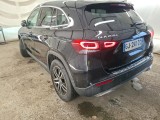  Mercedes  GLA-Klasse MERCEDES-BENZ GLA / 2020 / 5P / SUV GLA 200 BUSINESS LINE DCT #2