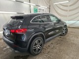  Mercedes  GLA-Klasse MERCEDES-BENZ GLA / 2020 / 5P / SUV GLA 200 BUSINESS LINE DCT #3