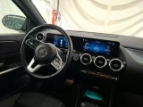  Mercedes  GLA-Klasse MERCEDES-BENZ GLA / 2020 / 5P / SUV GLA 200 BUSINESS LINE DCT #5