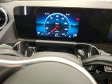  Mercedes  GLA-Klasse MERCEDES-BENZ GLA / 2020 / 5P / SUV GLA 200 BUSINESS LINE DCT #6
