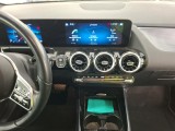 Mercedes  GLA-Klasse MERCEDES-BENZ GLA / 2020 / 5P / SUV GLA 200 BUSINESS LINE DCT #7