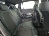  Mercedes  GLA-Klasse MERCEDES-BENZ GLA / 2020 / 5P / SUV GLA 200 BUSINESS LINE DCT #9