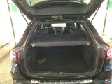 Mercedes  GLA-Klasse MERCEDES-BENZ GLA / 2020 / 5P / SUV GLA 200 BUSINESS LINE DCT #10