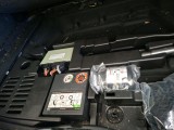  Mercedes  GLA-Klasse MERCEDES-BENZ GLA / 2020 / 5P / SUV GLA 200 BUSINESS LINE DCT #11