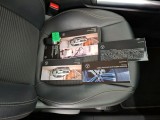  Mercedes  GLA-Klasse MERCEDES-BENZ GLA / 2020 / 5P / SUV GLA 200 BUSINESS LINE DCT #12