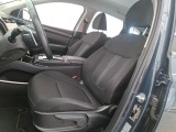  Hyundai  Tucson  Intuitive Hybrid 2WD 1.6 T-GDI 230CV BVA6 E6d #8