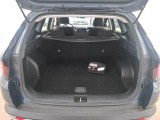  Hyundai  Tucson  Intuitive Hybrid 2WD 1.6 T-GDI 230CV BVA6 E6d #10