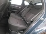  Hyundai  Tucson  Intuitive Hybrid 2WD 1.6 T-GDI 230CV BVA6 E6d #9